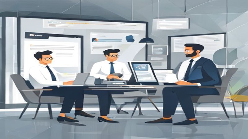 海角论坛首页案例一